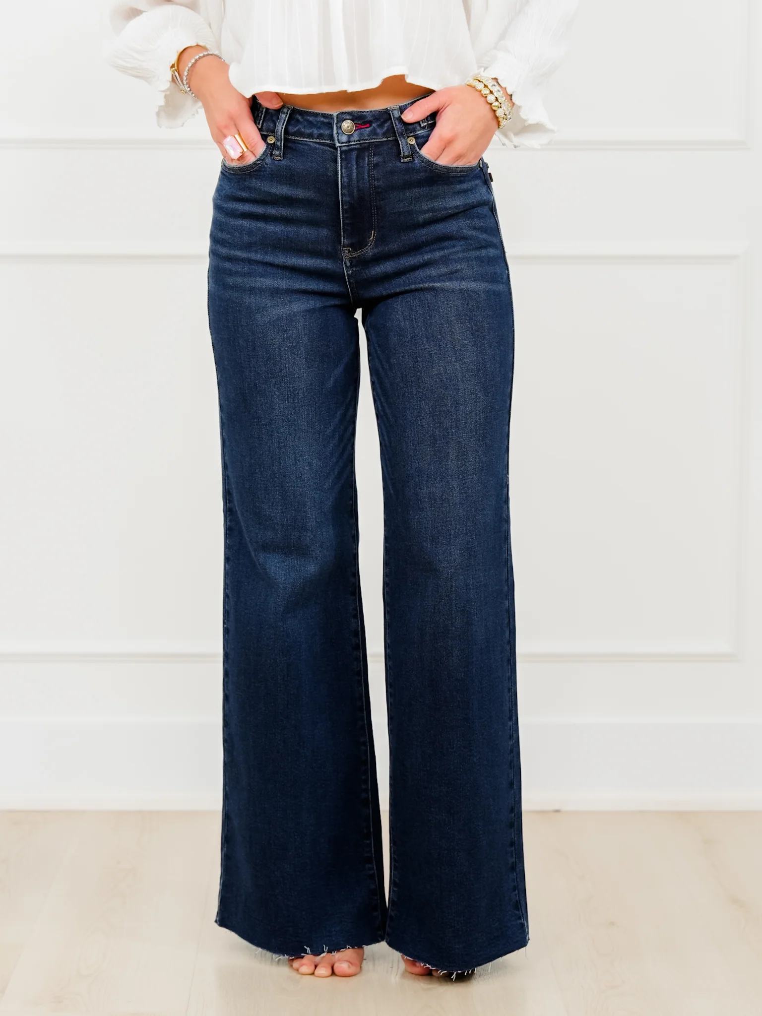 Collection | Bestseller Denim