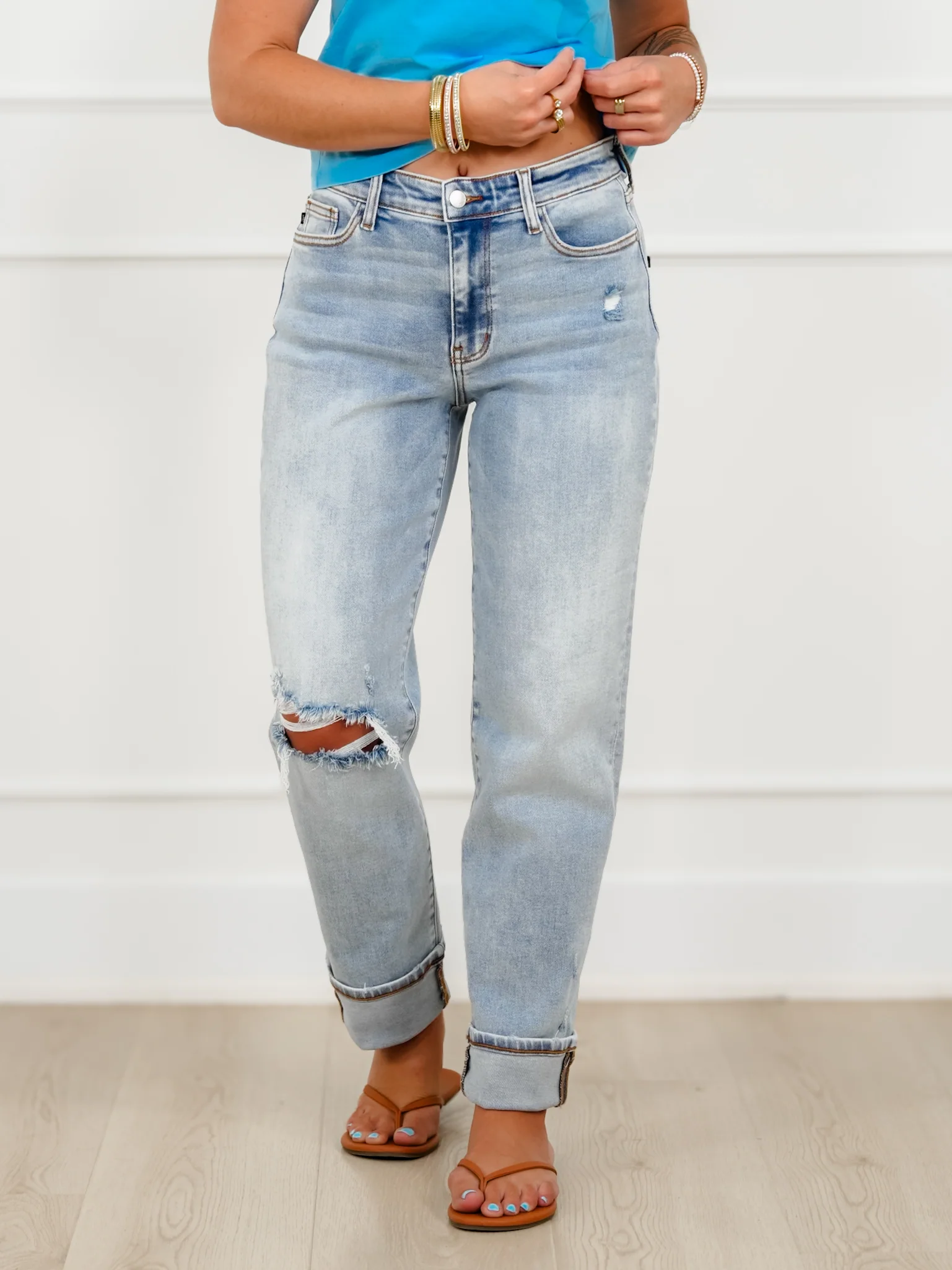 This Week's Best Sellers 💗
